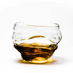 Kai Japanese crystal whisky glass – detail view 10